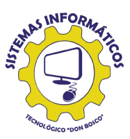 itdbsistemas.milaulas.com